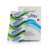 ساشه روتارین قائم دارو
